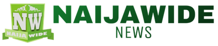 The NaijaWide News