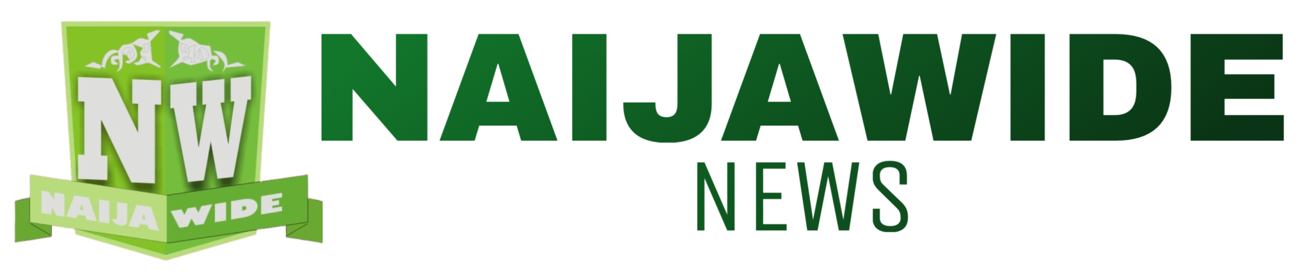The NaijaWide News